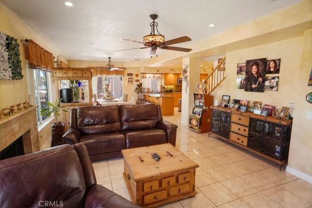 41904 Tucson Court, Palmdale, CA 93551