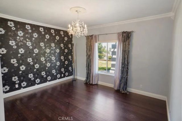 41904 Tucson Court, Palmdale, CA 93551