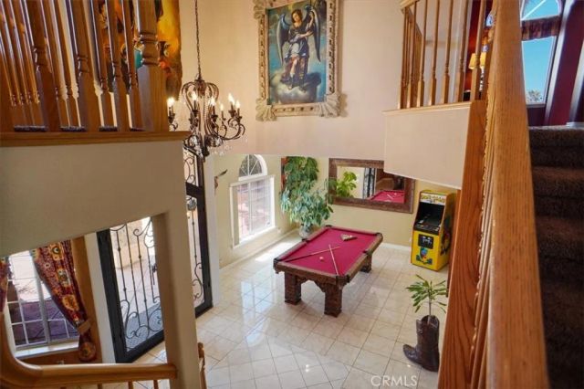 41904 Tucson Court, Palmdale, CA 93551