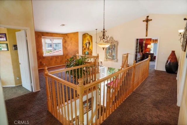 41904 Tucson Court, Palmdale, CA 93551