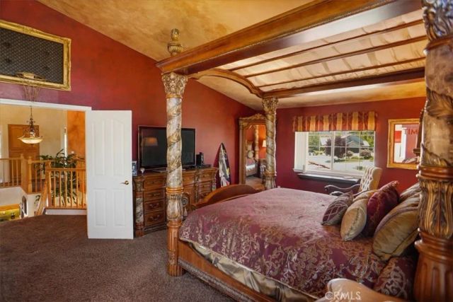 41904 Tucson Court, Palmdale, CA 93551