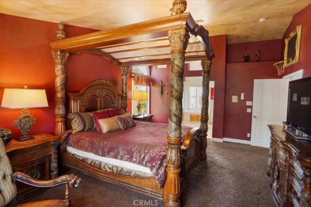 41904 Tucson Court, Palmdale, CA 93551