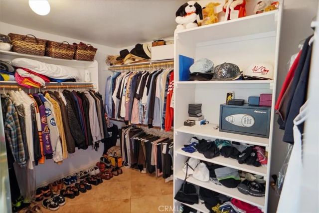 41904 Tucson Court, Palmdale, CA 93551