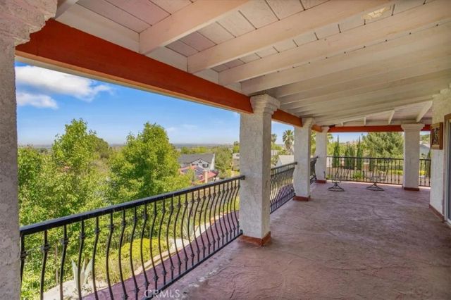 41904 Tucson Court, Palmdale, CA 93551