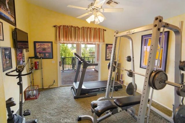 41904 Tucson Court, Palmdale, CA 93551