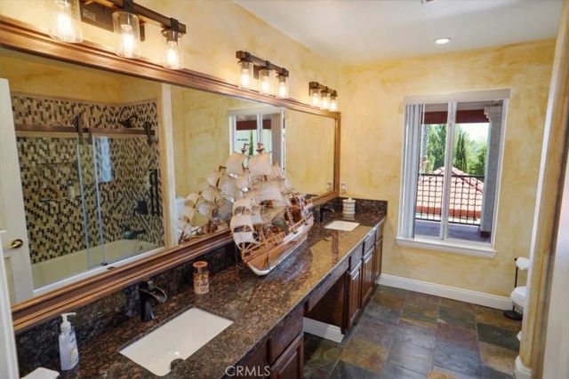 41904 Tucson Court, Palmdale, CA 93551