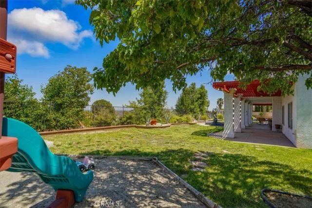 41904 Tucson Court, Palmdale, CA 93551