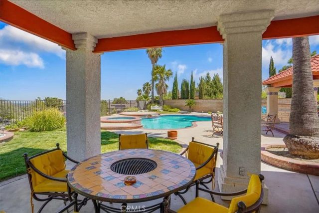 41904 Tucson Court, Palmdale, CA 93551