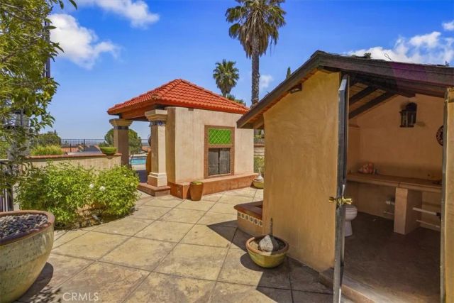 41904 Tucson Court, Palmdale, CA 93551