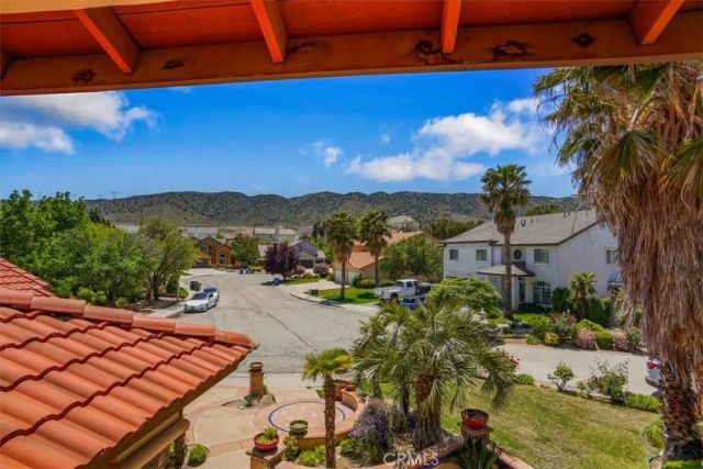41904 Tucson Court, Palmdale, CA 93551