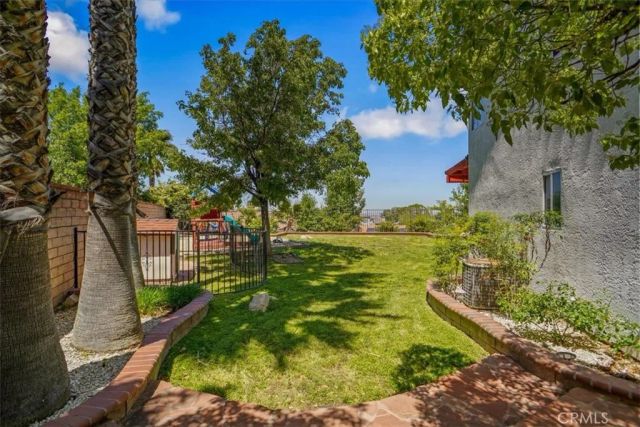 41904 Tucson Court, Palmdale, CA 93551