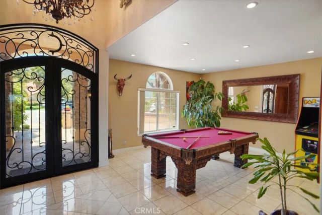 41904 Tucson Court, Palmdale, CA 93551