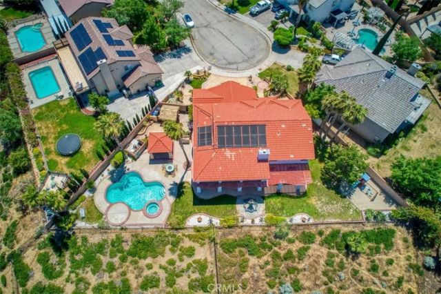 41904 Tucson Court, Palmdale, CA 93551