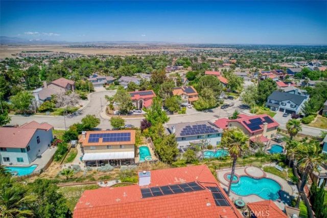 41904 Tucson Court, Palmdale, CA 93551