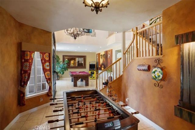 41904 Tucson Court, Palmdale, CA 93551