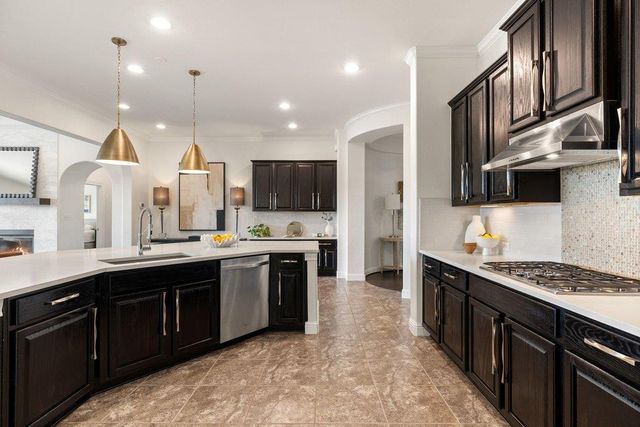 5420 Cherokee Draw RD, Austin, TX 78738