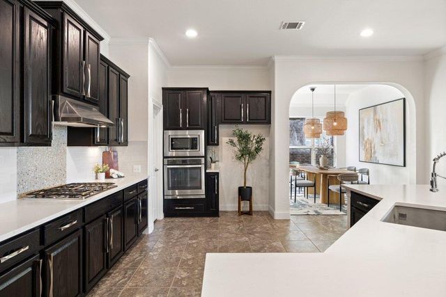 5420 Cherokee Draw RD, Austin, TX 78738