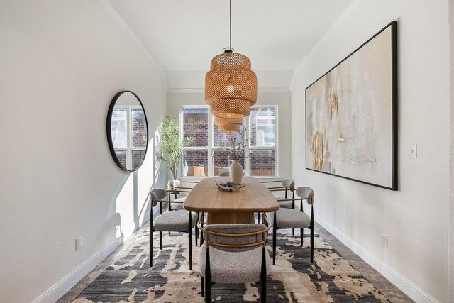 5420 Cherokee Draw RD, Austin, TX 78738