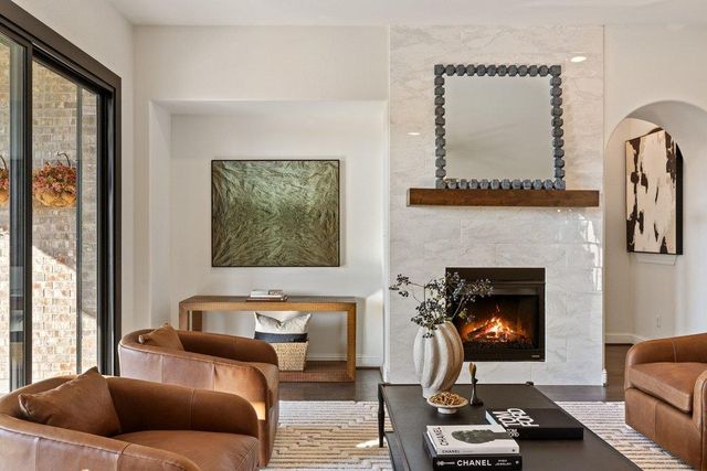 5420 Cherokee Draw RD, Austin, TX 78738