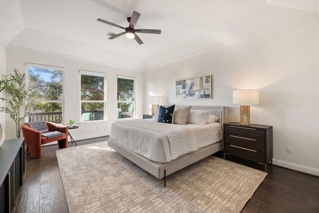 5420 Cherokee Draw RD, Austin, TX 78738