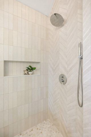 5420 Cherokee Draw RD, Austin, TX 78738