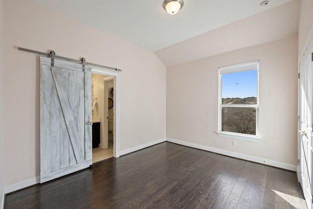 5420 Cherokee Draw RD, Austin, TX 78738