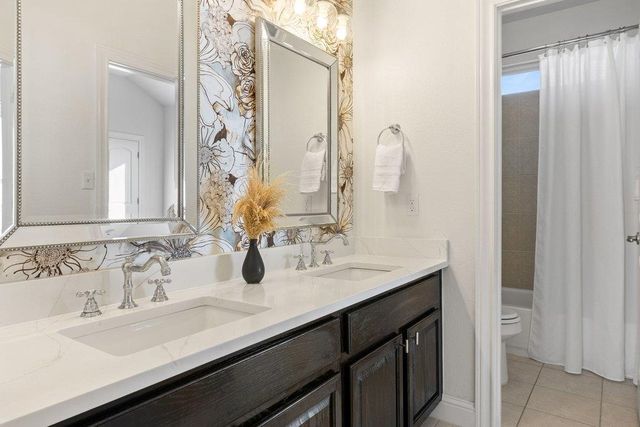 5420 Cherokee Draw RD, Austin, TX 78738