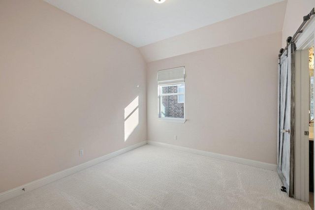 5420 Cherokee Draw RD, Austin, TX 78738