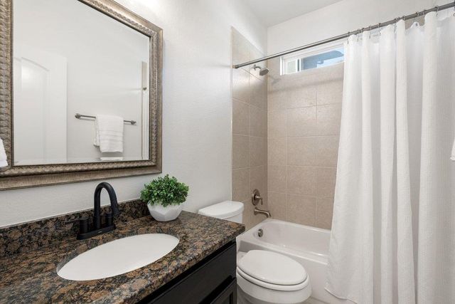 5420 Cherokee Draw RD, Austin, TX 78738