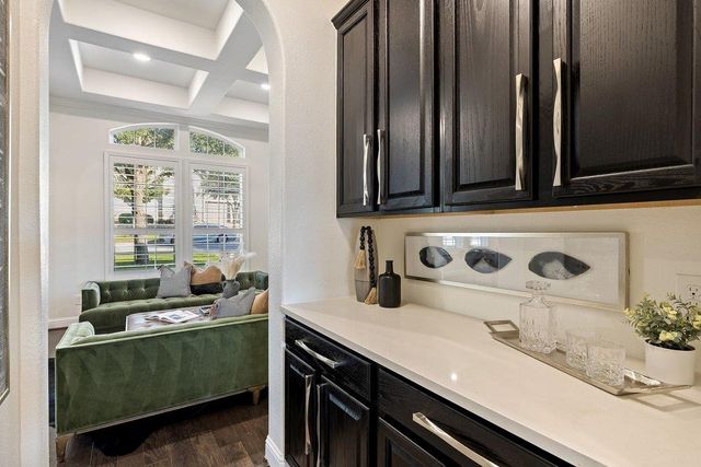 5420 Cherokee Draw RD, Austin, TX 78738