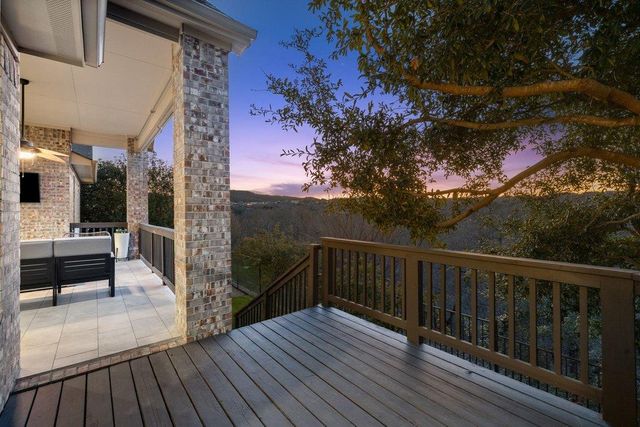 5420 Cherokee Draw RD, Austin, TX 78738