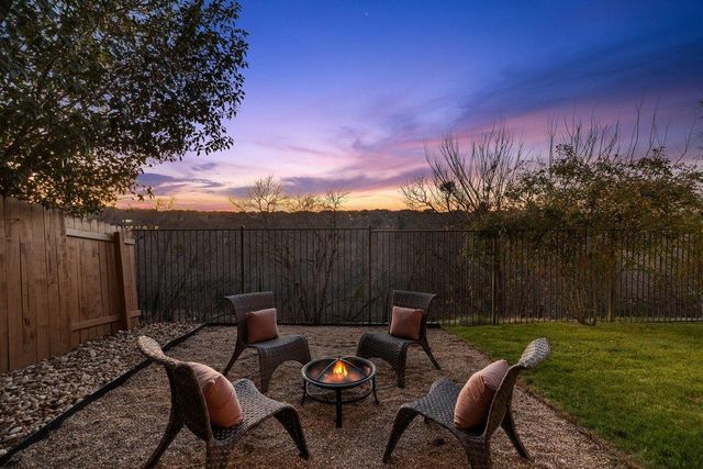 5420 Cherokee Draw RD, Austin, TX 78738