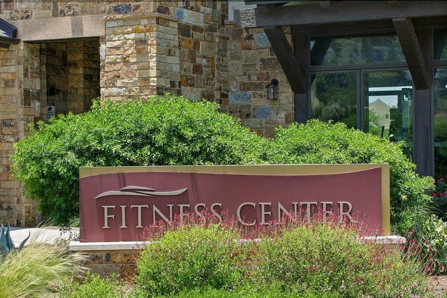 5420 Cherokee Draw RD, Austin, TX 78738