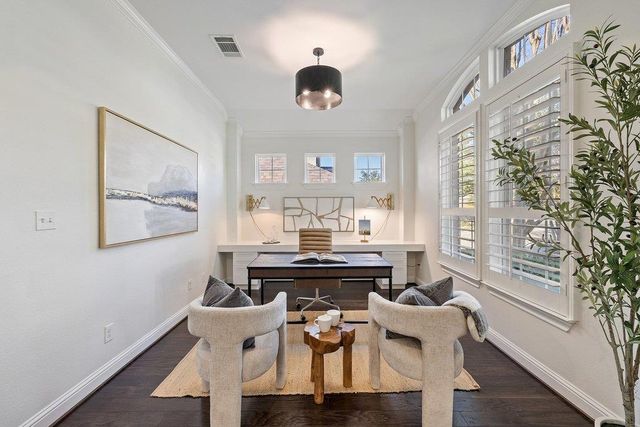 5420 Cherokee Draw RD, Austin, TX 78738