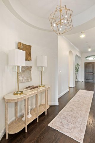 5420 Cherokee Draw RD, Austin, TX 78738