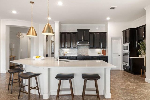 5420 Cherokee Draw RD, Austin, TX 78738