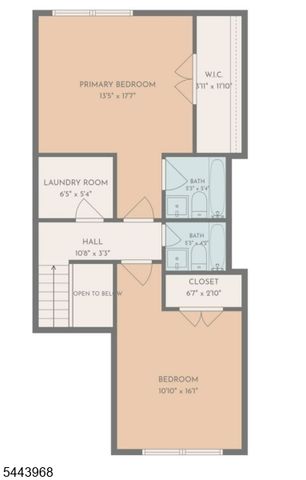 16 E Kinney St, Newark City, NJ 07102