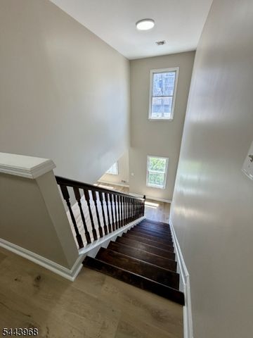 16 E Kinney St, Newark City, NJ 07102