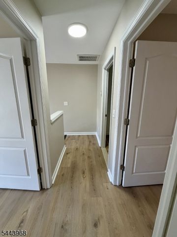 16 E Kinney St, Newark City, NJ 07102