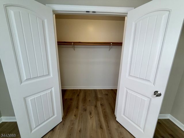 16 E Kinney St, Newark City, NJ 07102