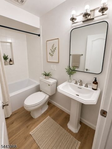 16 E Kinney St, Newark City, NJ 07102
