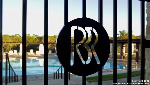 131 Sabine Gull, San Antonio, TX 78253