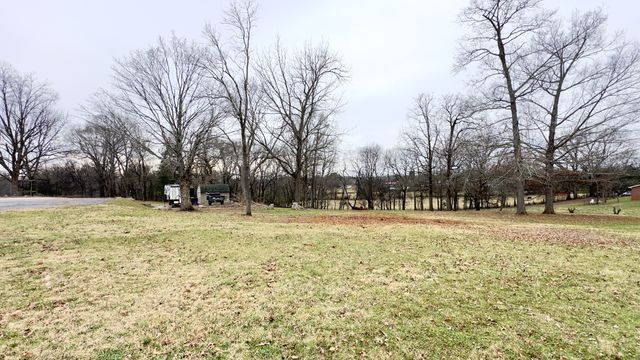 358 Stephenson Rd, Hillsboro, TN 37342