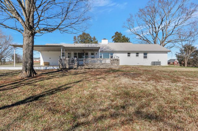 358 Stephenson Rd, Hillsboro, TN 37342