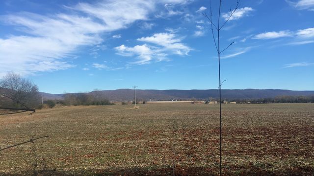 358 Stephenson Rd, Hillsboro, TN 37342