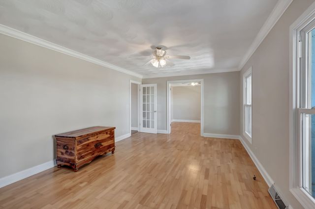 358 Stephenson Rd, Hillsboro, TN 37342