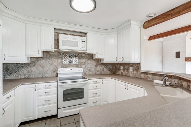 358 Stephenson Rd, Hillsboro, TN 37342