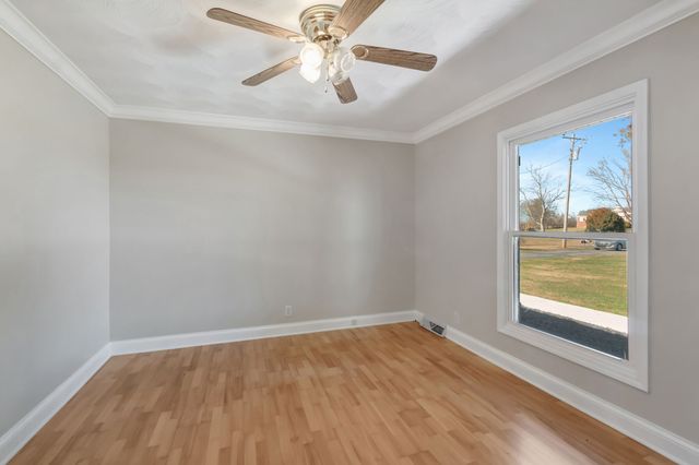 358 Stephenson Rd, Hillsboro, TN 37342