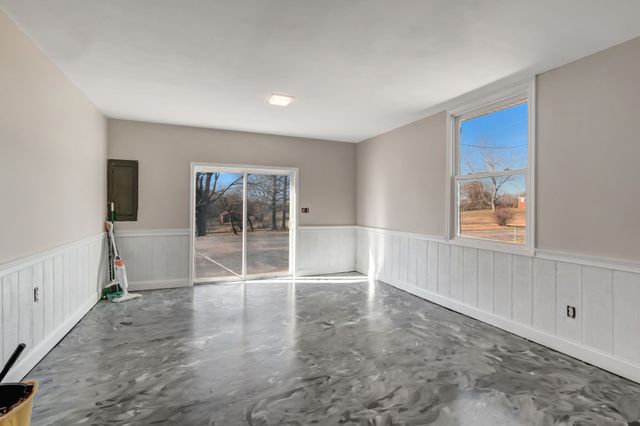 358 Stephenson Rd, Hillsboro, TN 37342