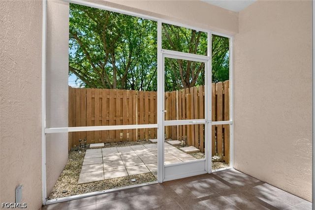 15433 Bellamar CIR 1014, Fort Myers, FL 33908